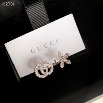Gucci Ring 11lyh172 (1)