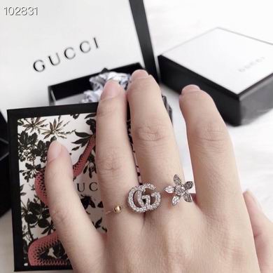 Gucci Ring 11lyh172 (4)