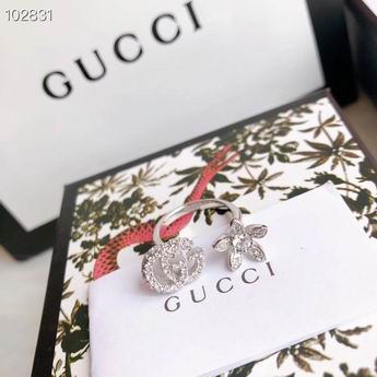 Gucci Ring 11lyh172 (5)