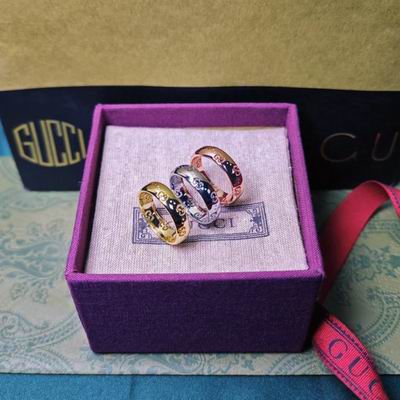 Gucci Ring 11lyh173 (1)