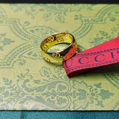 Gucci Ring 11lyh173 (2)