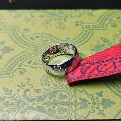 Gucci Ring 11lyh173 (3)