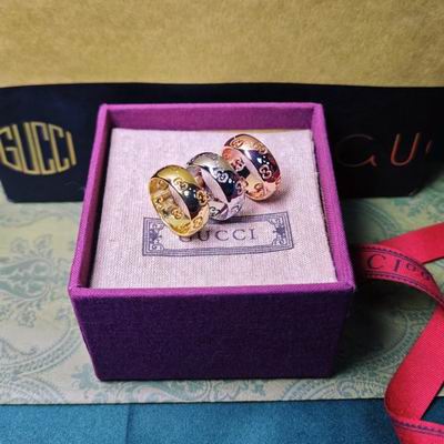 Gucci Ring 11lyh173 (5)