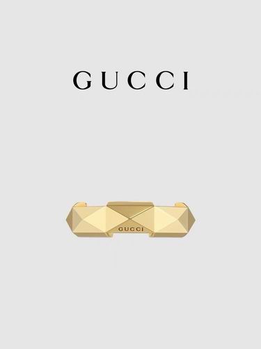 Gucci Ring 11lyh174 (1)