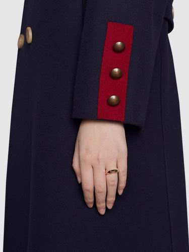 Gucci Ring 11lyh174 (4)