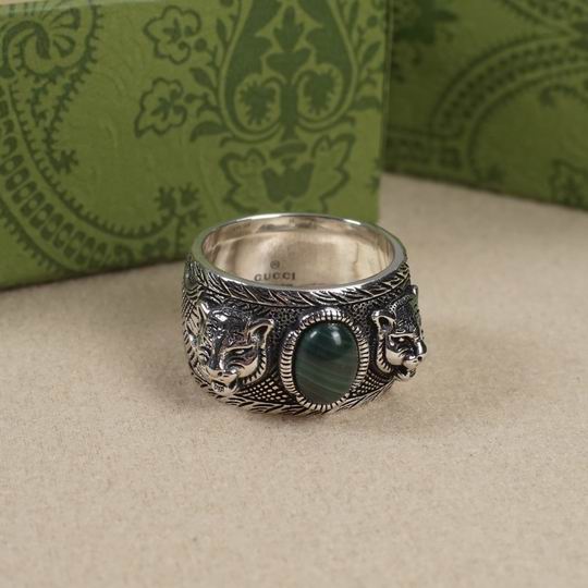Gucci Ring 11lyh176 (4)