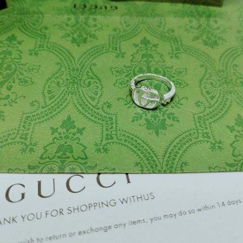 Gucci Ring 11lyh178 (1)