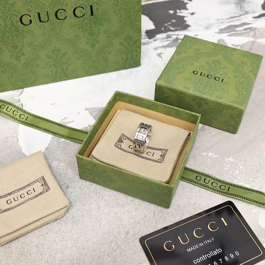 Gucci Ring 11lyh179 (1)