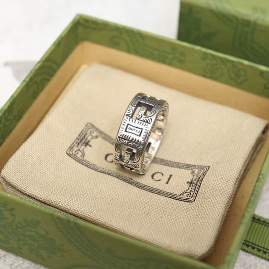 Gucci Ring 11lyh179 (2)
