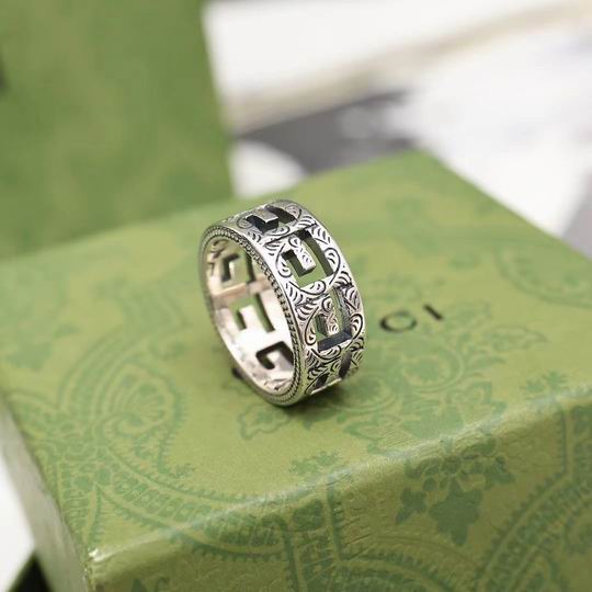 Gucci Ring 11lyh179 (4)