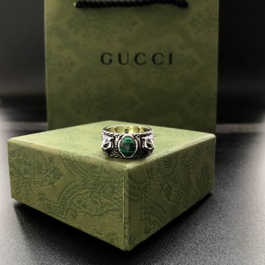 Gucci Ring 11lyh180 (1)