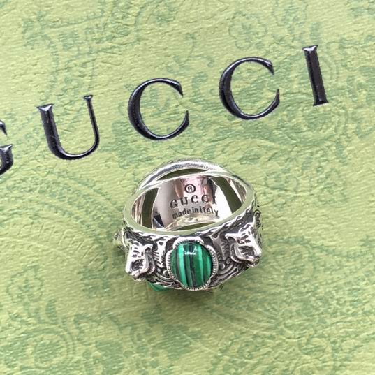 Gucci Ring 11lyh180 (3)