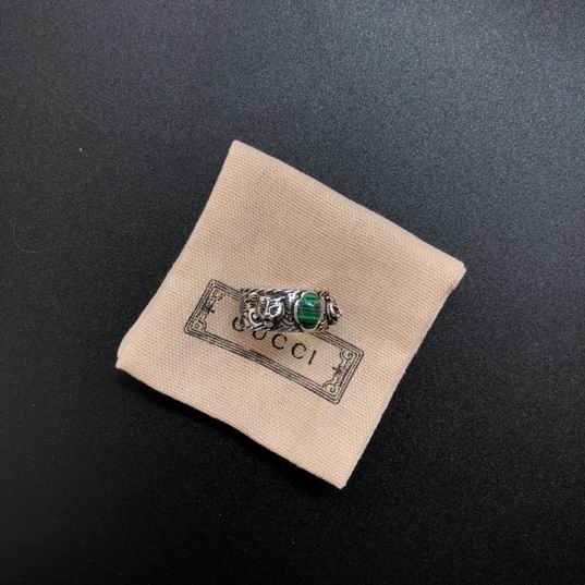 Gucci Ring 11lyh180 (4)