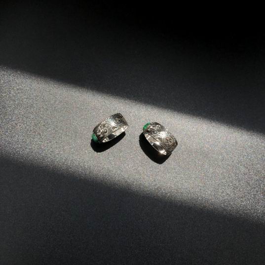 Gucci Ring 11lyh180 (5)