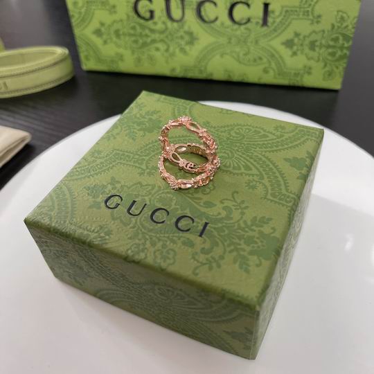 Gucci Ring 11lyh181 (1)
