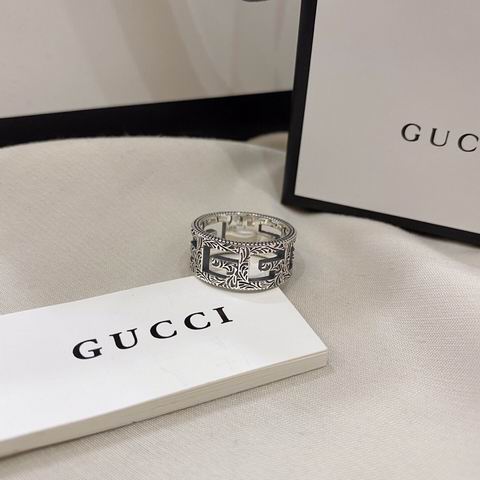 Gucci Ring 11lyh182 (1)