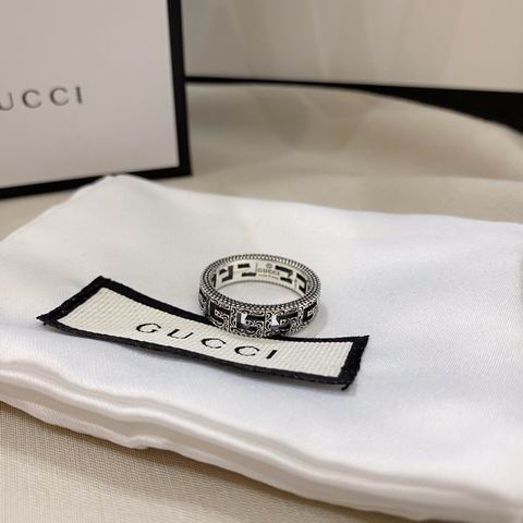 Gucci Ring 11lyh183 (1)