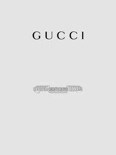 Gucci Ring 11lyh184 (1)