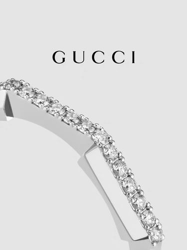 Gucci Ring 11lyh184 (3)