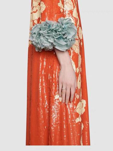 Gucci Ring 11lyh184 (4)