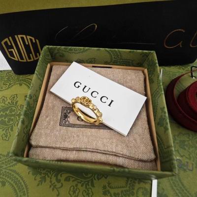 Gucci Ring 11lyh187 (2)