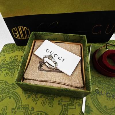 Gucci Ring 11lyh187 (4)