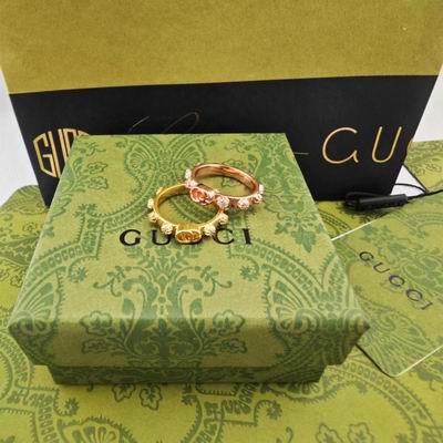 Gucci Ring 11lyh187 (5)