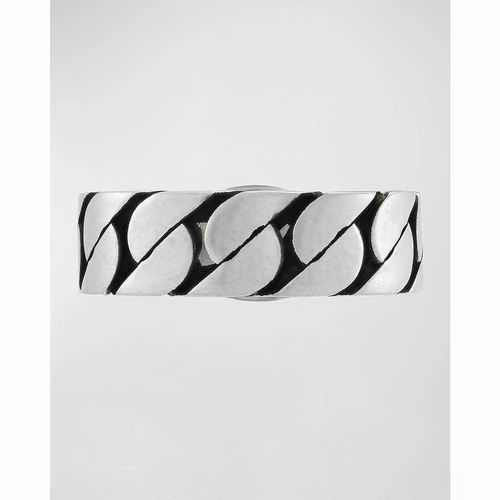 Gucci Ring 11lyh77 (2)