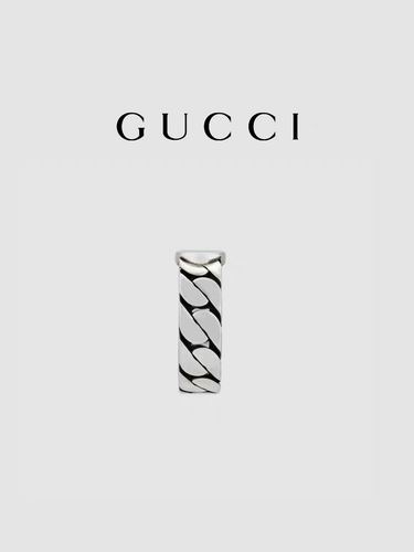 Gucci Ring 11lyh77 (3)