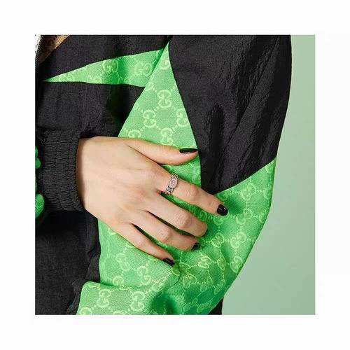 Gucci Ring 11lyh77 (4)
