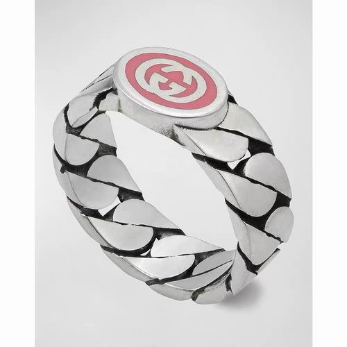 Gucci Ring 11lyh77 (5)