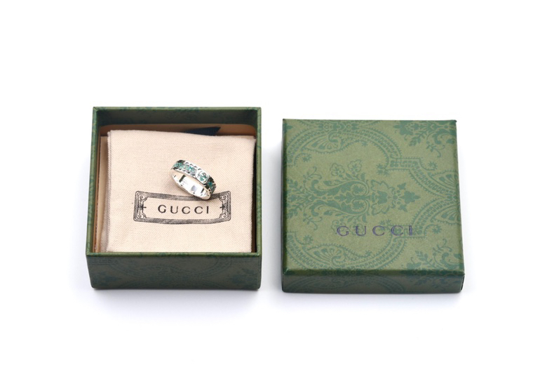 Gucci Ring 11lyh78 (3)