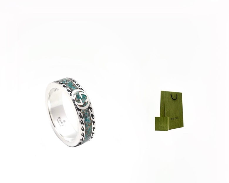 Gucci Ring 11lyh78 (4)