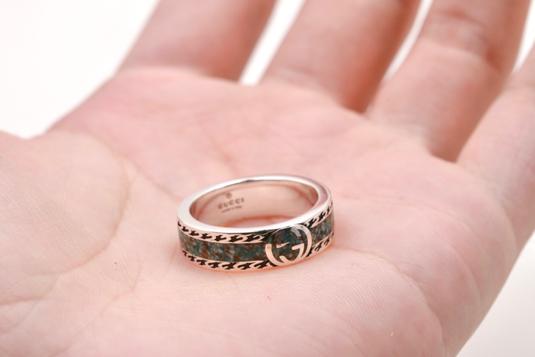 Gucci Ring 11lyh78 (5)