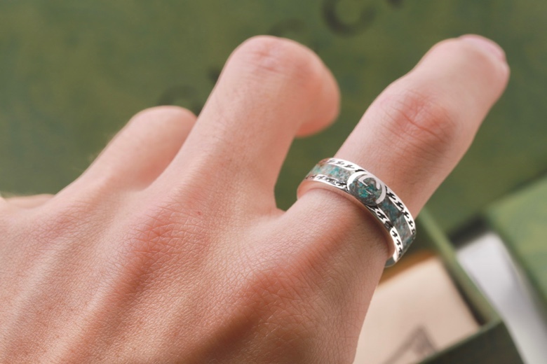 Gucci Ring 11lyh78 (6)