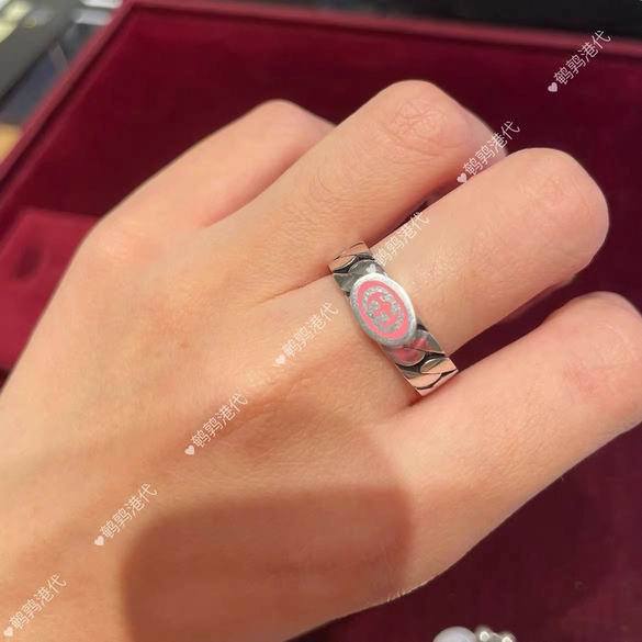 Gucci Ring 11lyh78 (8)