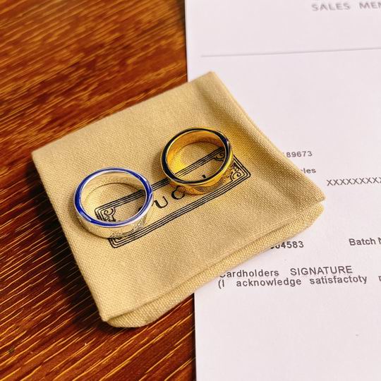 Gucci Ring 11lyh80 (5)