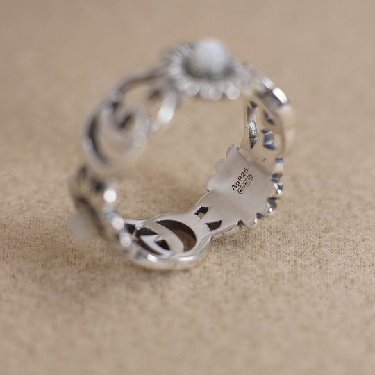 Gucci Ring 11lyh81 (8)
