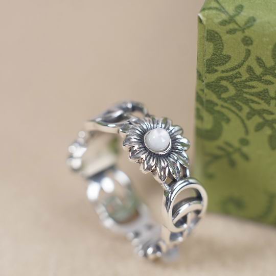 Gucci Ring 11lyh81 (9)