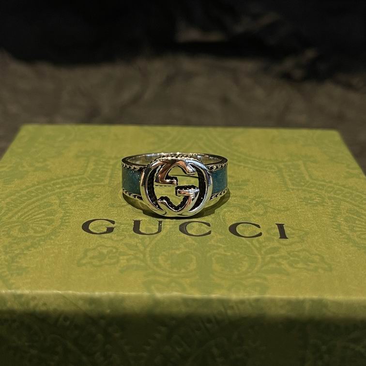 Gucci Ring 11lyh83 (1)
