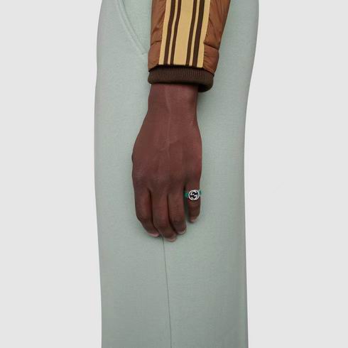 Gucci Ring 11lyh83 (7)