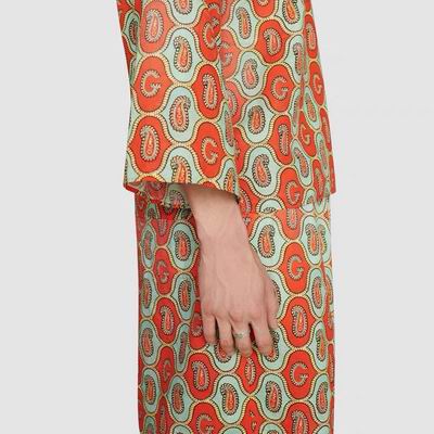 Gucci Ring 11lyh84 (3)