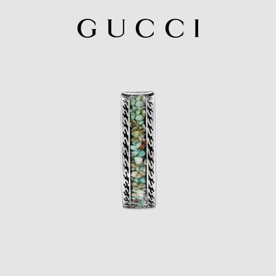 Gucci Ring 11lyh84 (4)