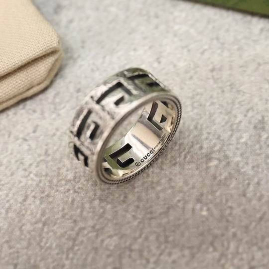 Gucci Ring 11lyh85 (3)