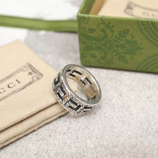 Gucci Ring 11lyh85 (5)