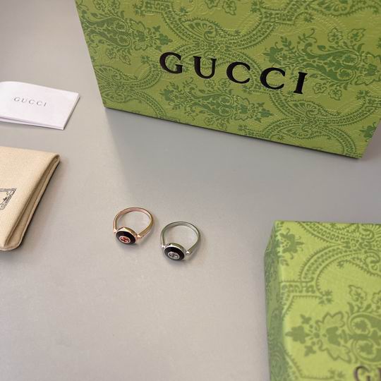 Gucci Ring 11lyh87 (14)