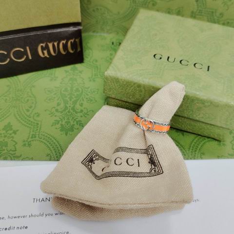 Gucci Ring 11lyh88 (5)