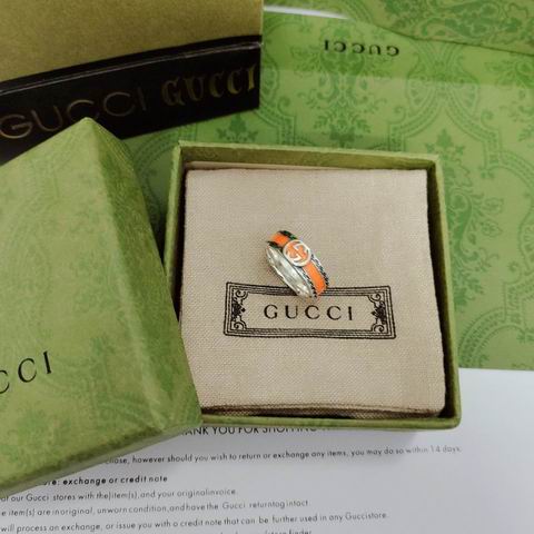 Gucci Ring 11lyh88 (6)