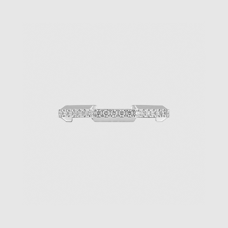 Gucci Ring 11lyh89 (1)
