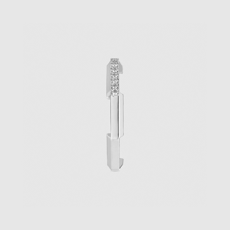 Gucci Ring 11lyh89 (2)